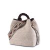 Borse VIAMAIL BAG | Borsa A Spalla Viamailbag Beige Coral Stone