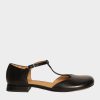 Scarpe AUDLEY | Scarpa Bebe Audley In Pelle Nero