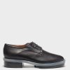 Scarpe ROBERT CLERGERIE | Scarpa Stringata Roma