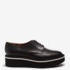 Scarpe ROBERT CLERGERIE | Scarpa Stringata Berlin