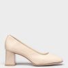 Scarpe REPETTO | Decollete V528