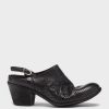 Scarpe OFFICINE CREATIVE | Slingback Giselle038